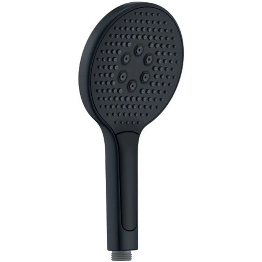 Лейка для душа KOER KP-0401-05 3 режима (KR4981)