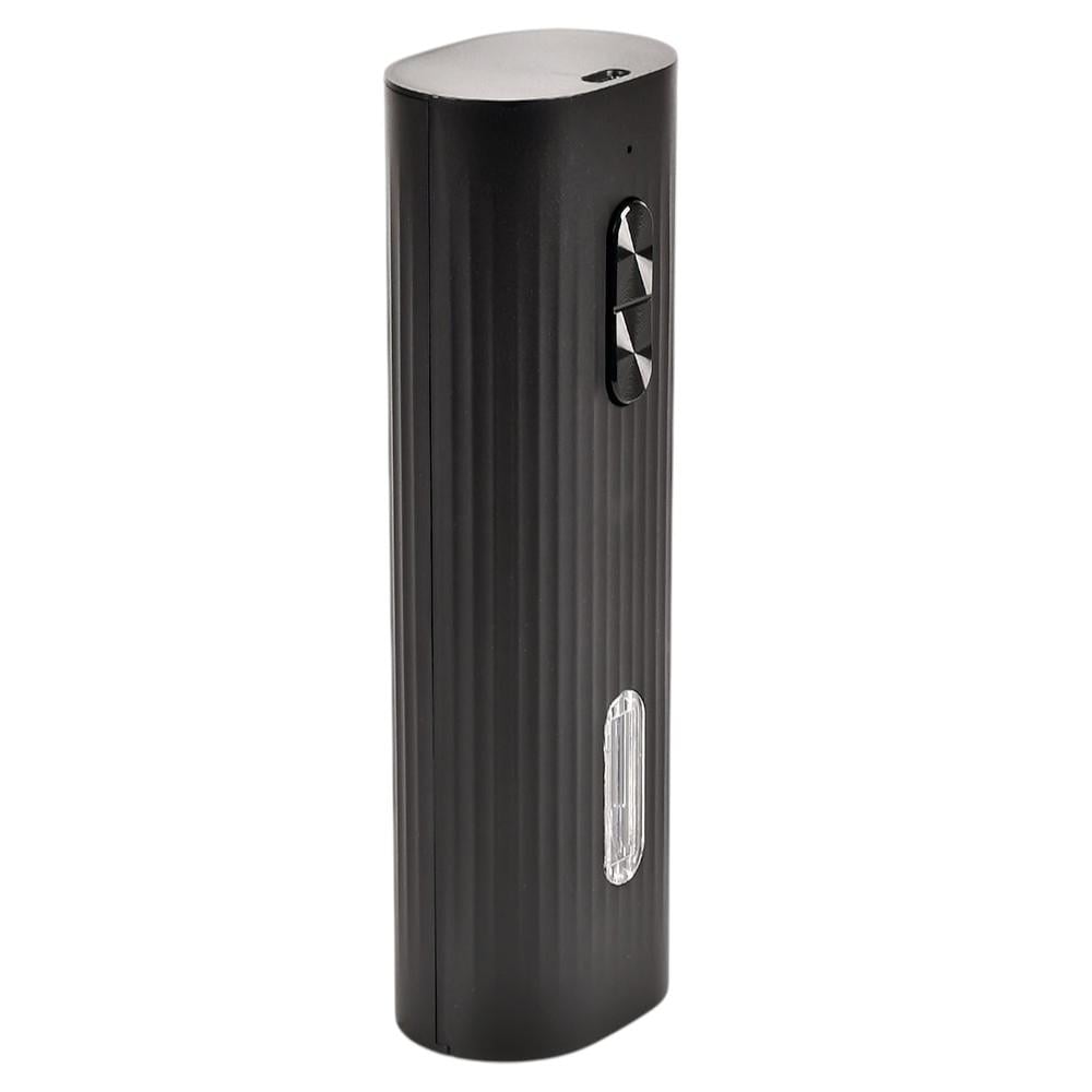 Штопор електричний R100160 USB 6х4,5х18,5 см Чорний (31980493)