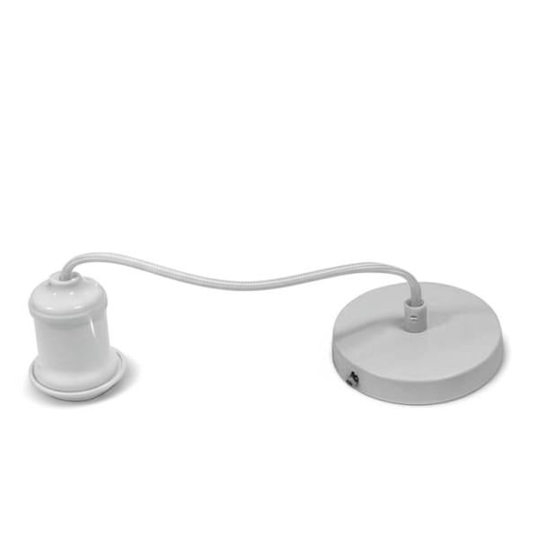 Підвісний світильник Videx 25035 Pro VL-PD116IW