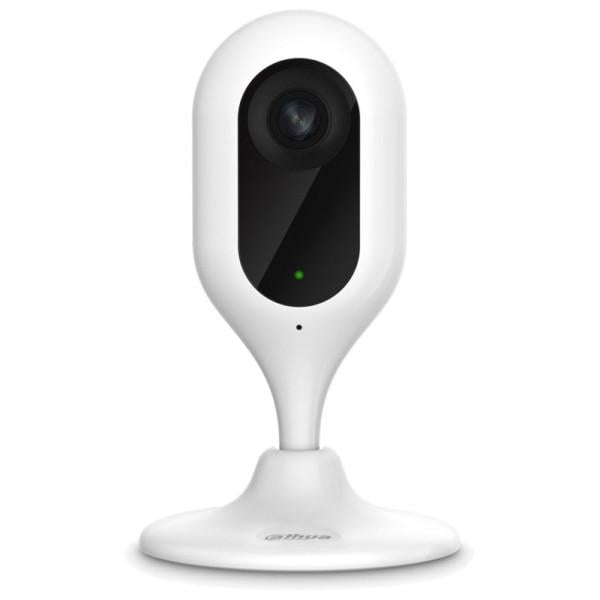 Камера Dahua DH-IPC-C12P 1 Мп Wi-Fi (BC-83) Камера Dahua DH-IPC-C12P 1 Мп Wi-Fi (BC-83)