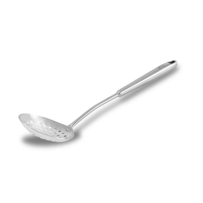 Шумівка GIPFEL 2180 SHARM 40 см (2645674) Шумівка GIPFEL 2180 SHARM 40 см (2645674)