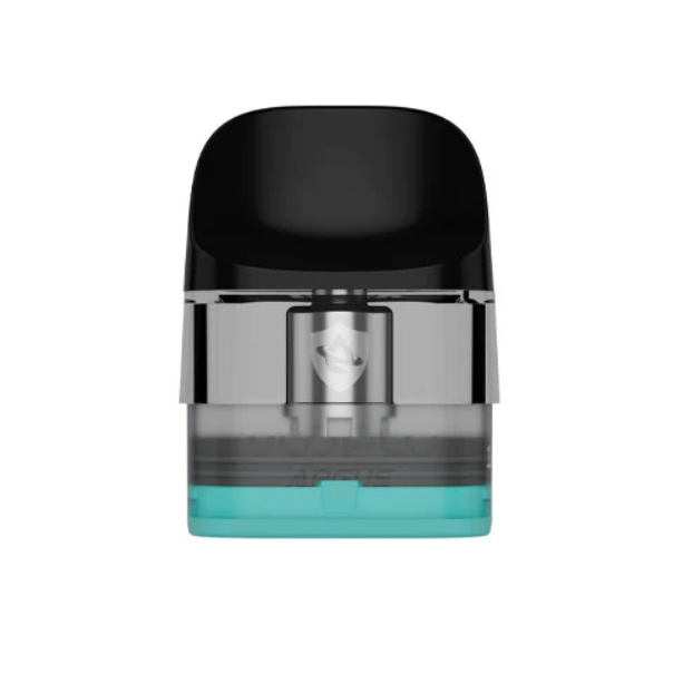 Картридж VooPoo Argus SNAP 0,7ohm 2 мл (23379)