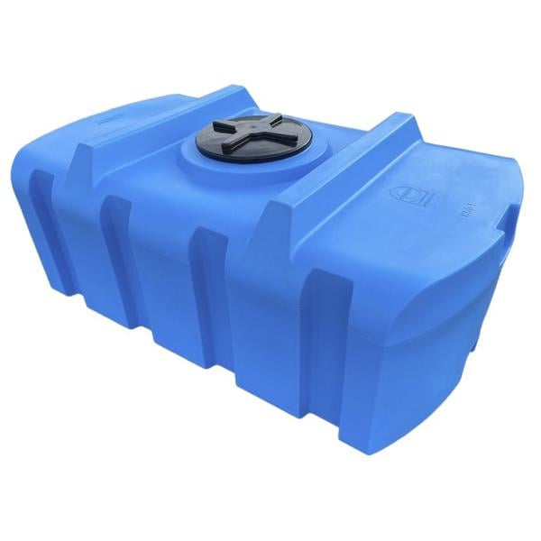 Бак для воды 850 л (SK-850)