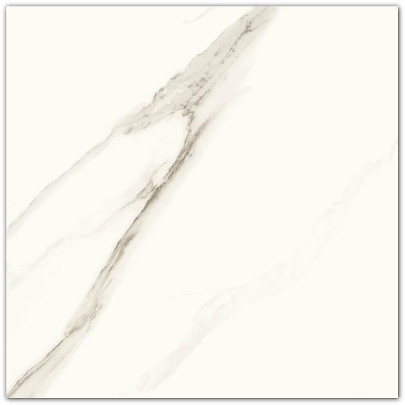 Плитка My Way Paradyz Calacatta 59,8x59,8 см (9459)