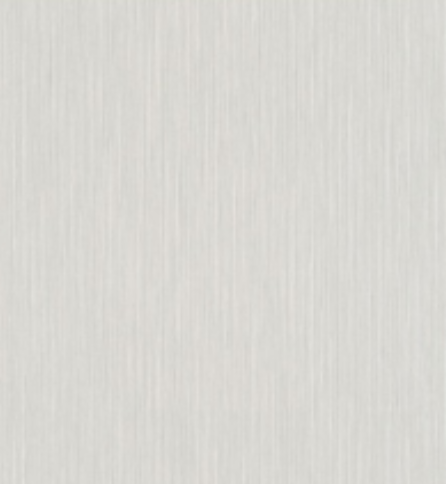 Обои виниловые на флизелиновой основе AS Creation Hermitage 9 (94349-5)