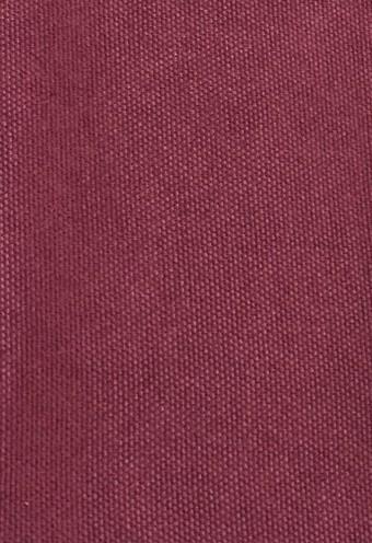 Комплект штор Diamond микровелюр 150х280 см 2 шт. Бордовый - фото 3 Комплект штор Diamond микровелюр 150х280 см 2 шт. Бордовый - фото 3