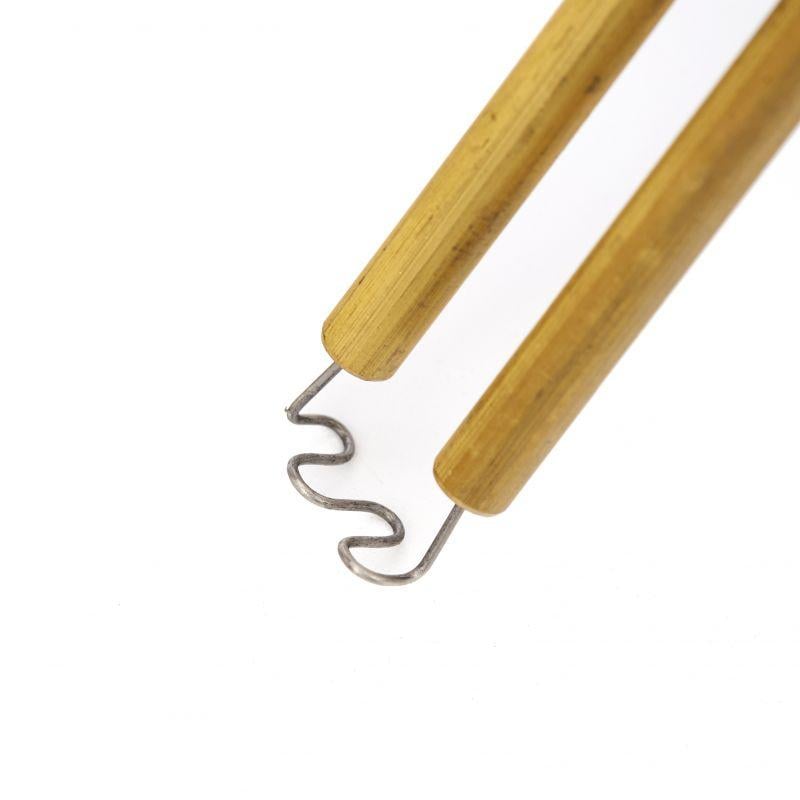 Зварювальний апарат для пластику Kraft&Dele KD865 120 Вт 230 В 0,5 А скоби - фото 5 Зварювальний апарат для пластику Kraft&Dele KD865 120 Вт 230 В 0,5 А скоби - фото 5