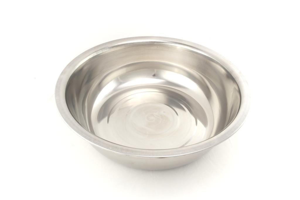 Миска глубокая 36 см (2161) Миска глубокая 36 см (2161)