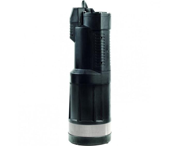 Занурюваний багатоступеневий насос DAB DIVERTRON 1200 M (60122626)