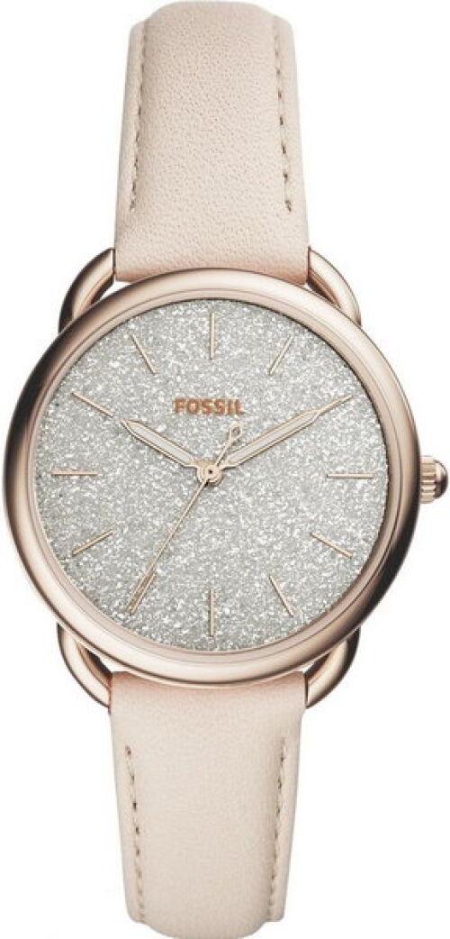 Наручний годинник жіночий Fossil ES4421 (106507)