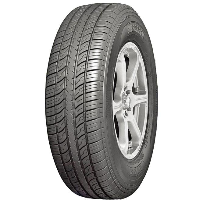 Шина Evergreen EH22 215/60 R16 95V лето