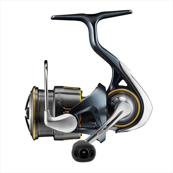 Котушка Daiwa 23 Airity SF 2000SS-P (2499816891)