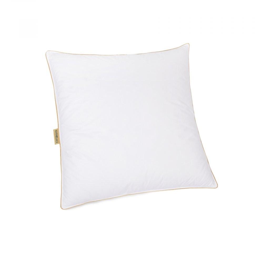 Подушка Othello Piuma 70/30 70х70 см (svt-2000022275170)