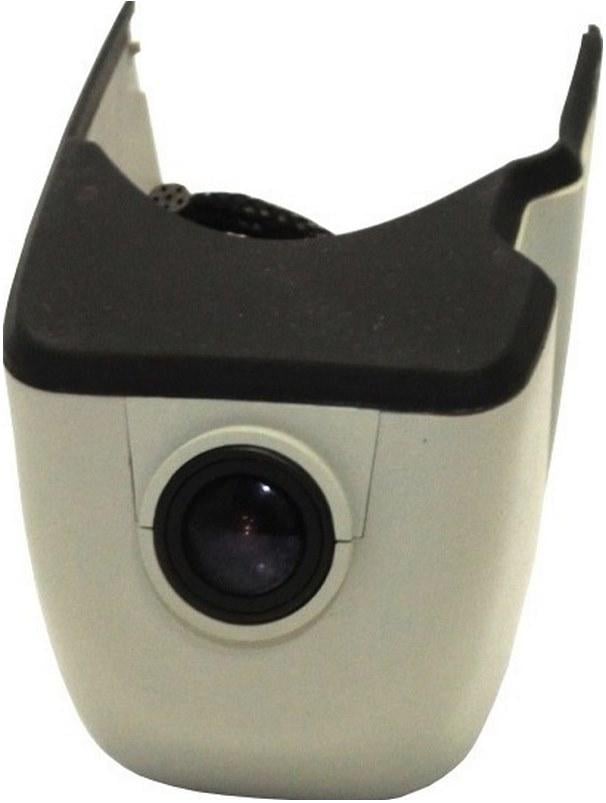 Штатний відеореєстратор Ray AU01 beige Audi A1/A3/A4L/A5/A6/A6L/A7/Q5/A8