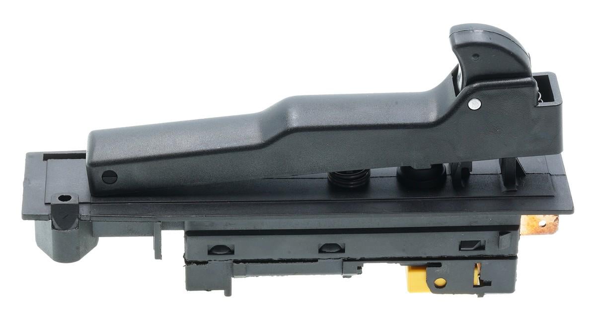 Кнопка болгарки УШМ Sparky MA 2300/MB 2500 PV код 113325 (кн1887) Кнопка болгарки УШМ Sparky MA 2300/MB 2500 PV код 113325 (кн1887)