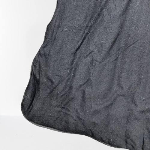 Спальный мешок Wolftrap 200х65 (243471) - фото 5 Спальный мешок Wolftrap 200х65 (243471) - фото 5