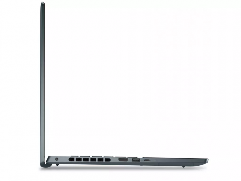 Ноутбук Dell Inspiron 16 Plus 7620 Dark Green (I7620-7592GRE-PUS) - фото 8 Ноутбук Dell Inspiron 16 Plus 7620 Dark Green (I7620-7592GRE-PUS) - фото 8