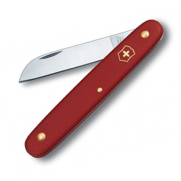 Нож складной садовый Victorinox (3.9050)