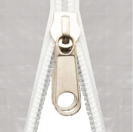 Намет садовий павільйон PHU Alfa з 4 стінками 3х3 метра Білий - фото 8 Намет садовий павільйон PHU Alfa з 4 стінками 3х3 метра Білий - фото 8