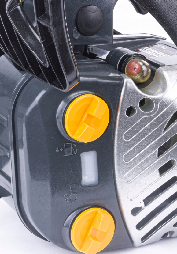 Бензопила Powermat 1500 Вт 2 л.с. (2150862575) - фото 6 Бензопила Powermat 1500 Вт 2 л.с. (2150862575) - фото 6