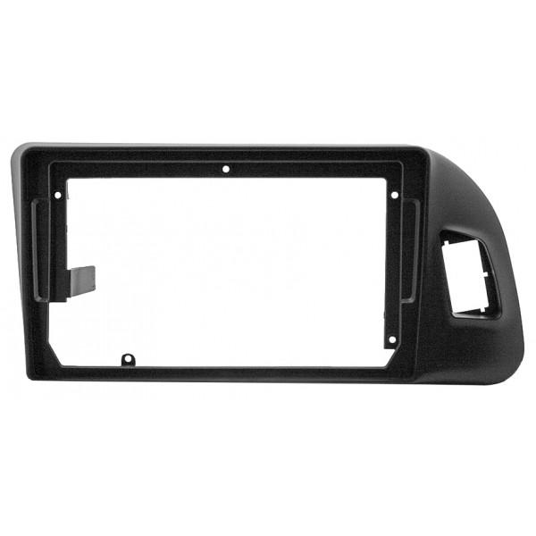 Переходная рамка Carav Audi Q5 (22-1103)