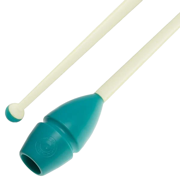 Булава Tuloni Connectable clubs 36 см Blue/White Булава Tuloni Connectable clubs 36 см Blue/White