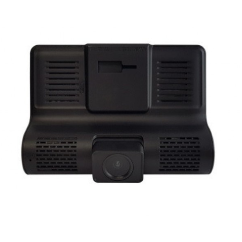 Авторегистратор K301 с ночной съемкой (lp-88165_1012) - фото 4