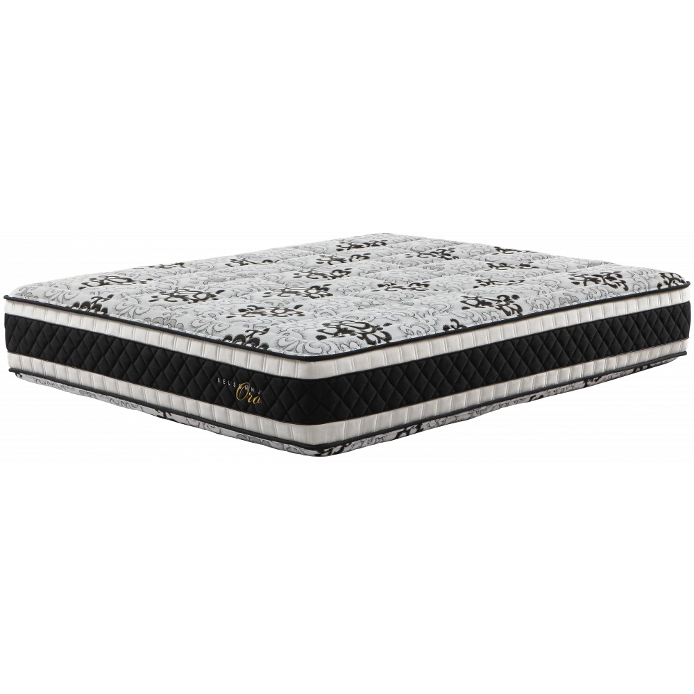 Матрас Belsonno Oro I 80x190 см (S-80-002-079)