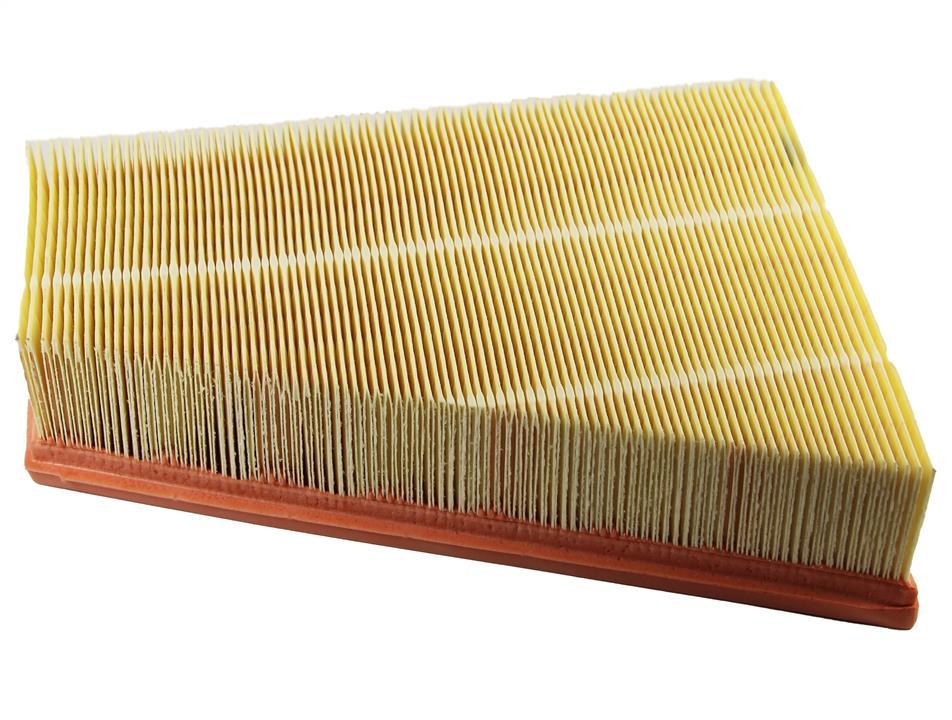 Фільтр повітряний MANN C30161