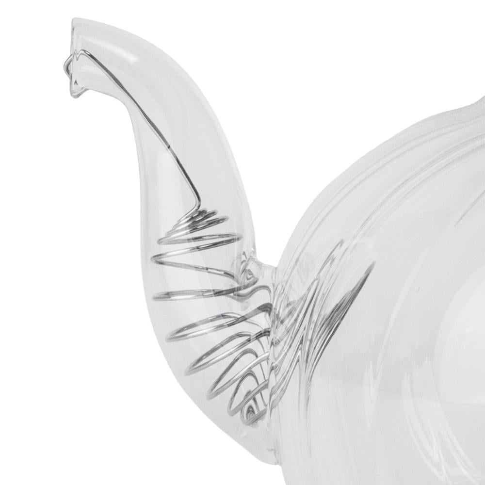 Чайник заварювальний Elisey Ассам 1000 мл (9046-003) - фото 3 Чайник заварювальний Elisey Ассам 1000 мл (9046-003) - фото 3