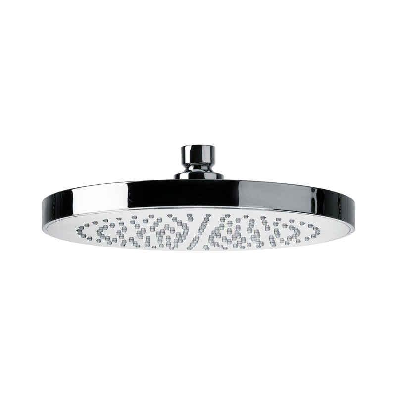 Верхний душ Bongio Shower 20 см Хром (886CRPR)