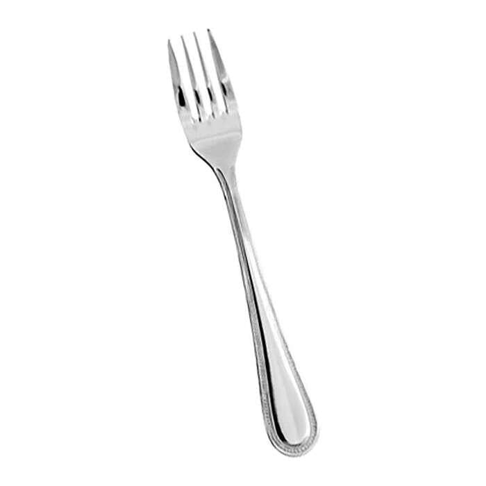 Виделка столова Eternum Perle (302-1)