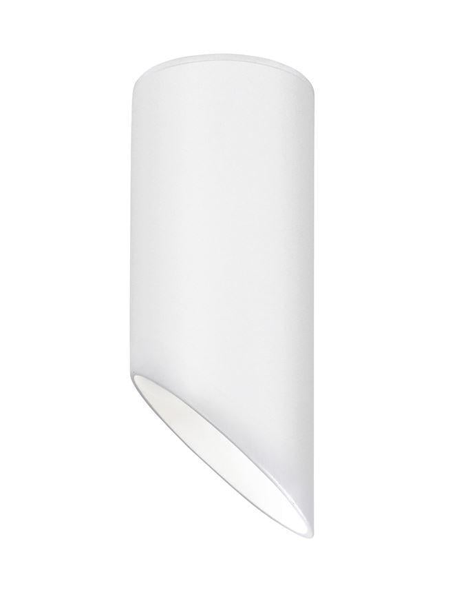 Спот Oslo Nova Luce (9184371)