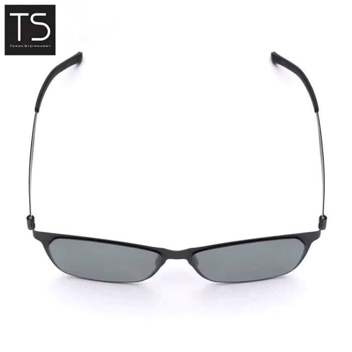 Солнцезащитные очки MiJia Turok Traveler Sunglasses SM007-0220 - фото 2