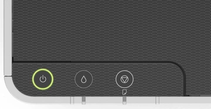 Принтер Epson EcoTank M1100 (C11CG95403) - фото 5 Принтер Epson EcoTank M1100 (C11CG95403) - фото 5