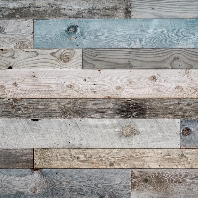 Фотофон вініловий 120x120 см Frontlit 450 г/м2 №55106