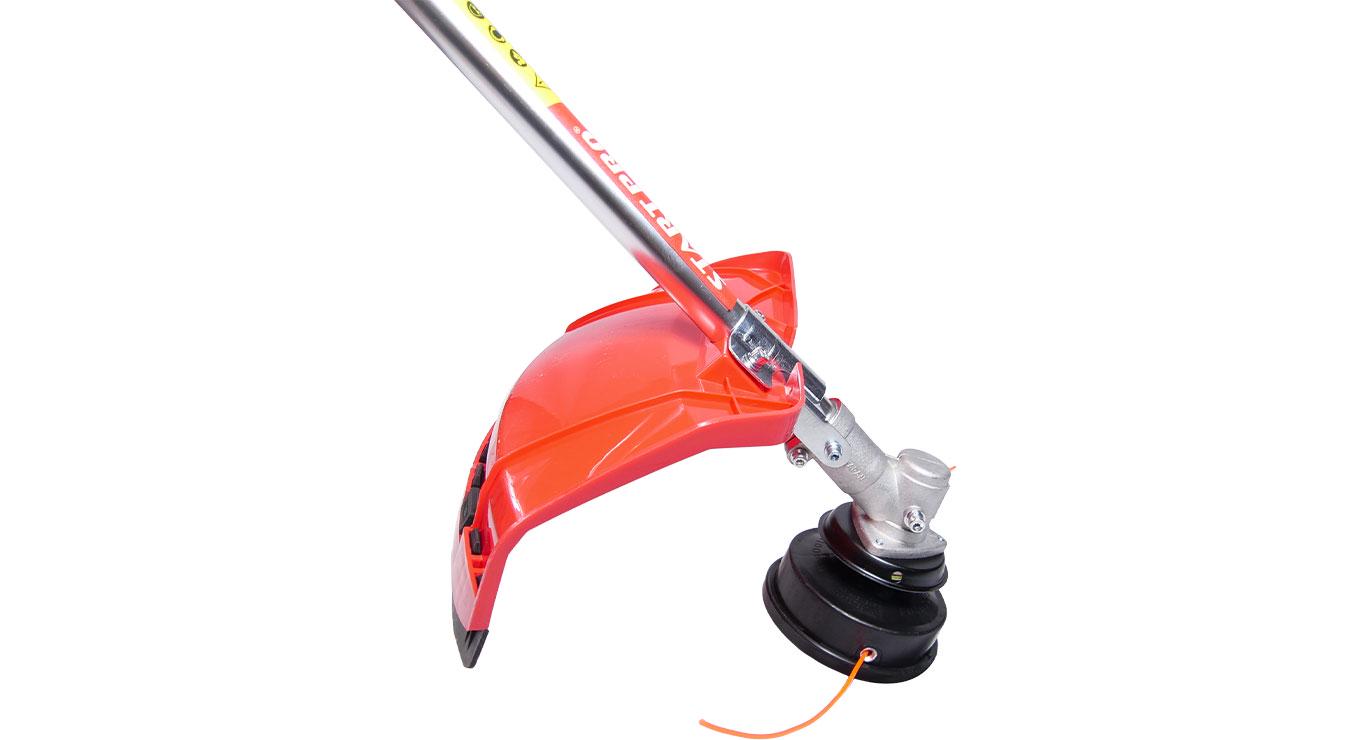 Тример акумуляторний Start Pro SBT3-21/2M (SBT3-21/2M) - фото 9