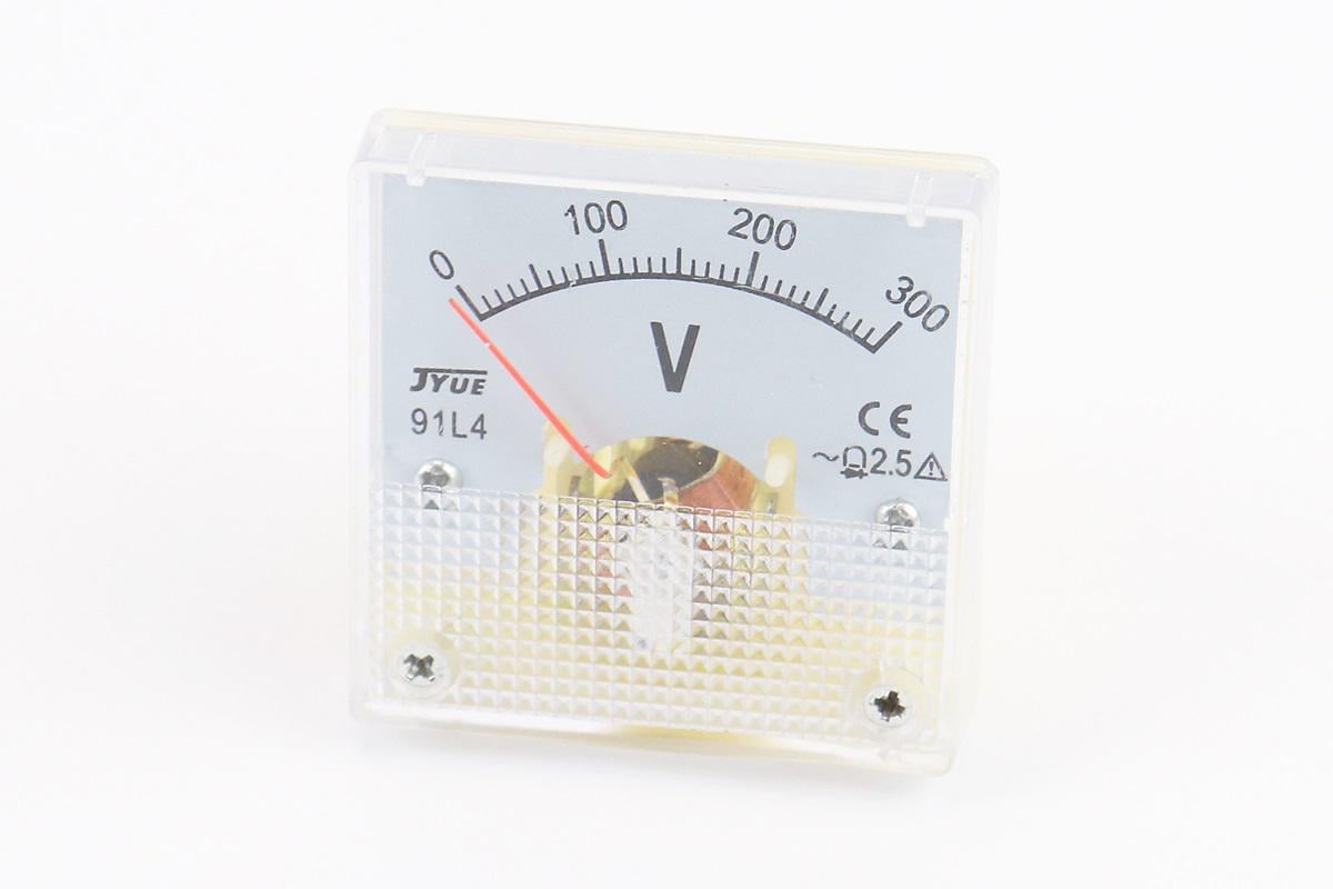 Комплектуючі для генераторів TATA