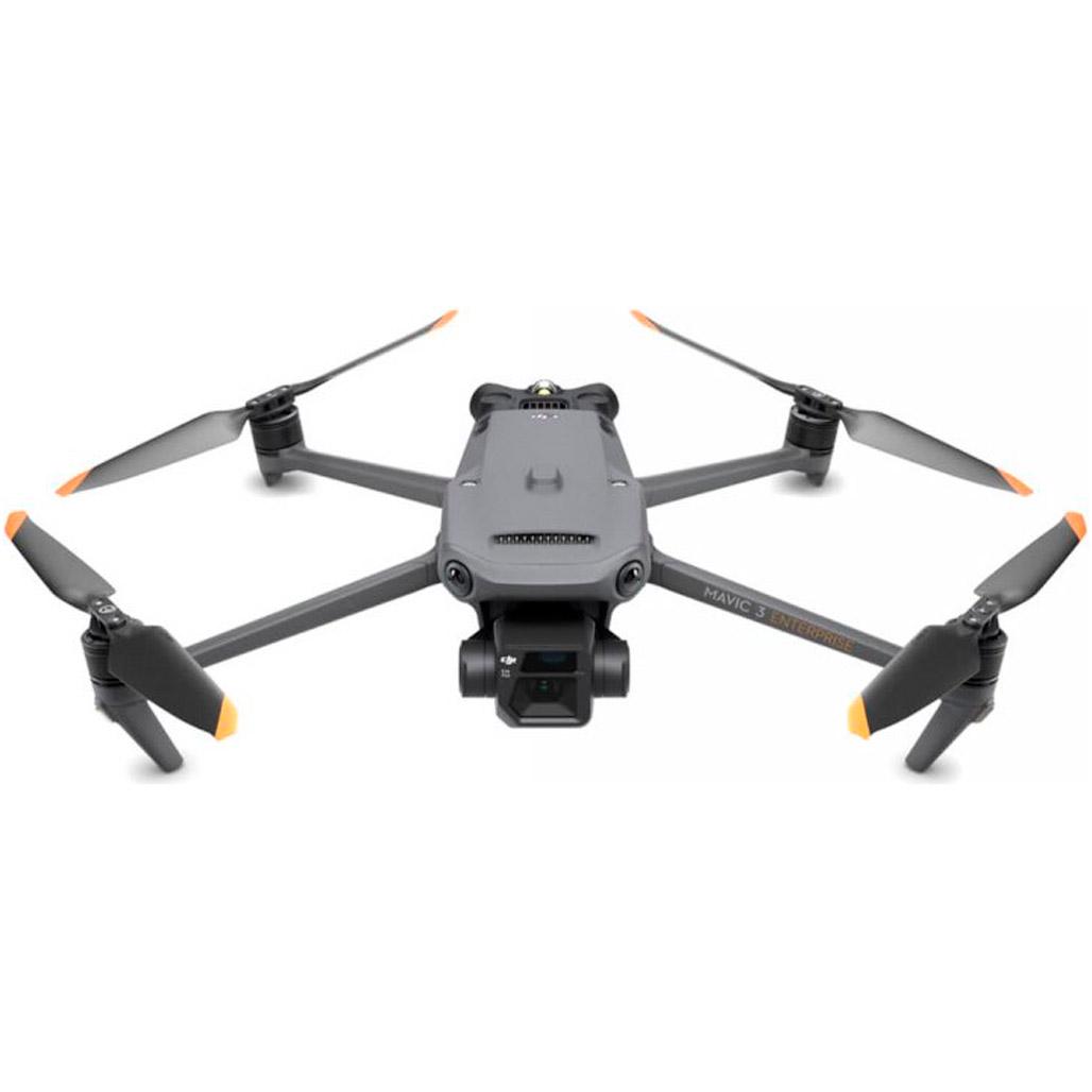 Квадрокоптер DJI Mavic 3E Enterprise (CP.EN.00000411.01)