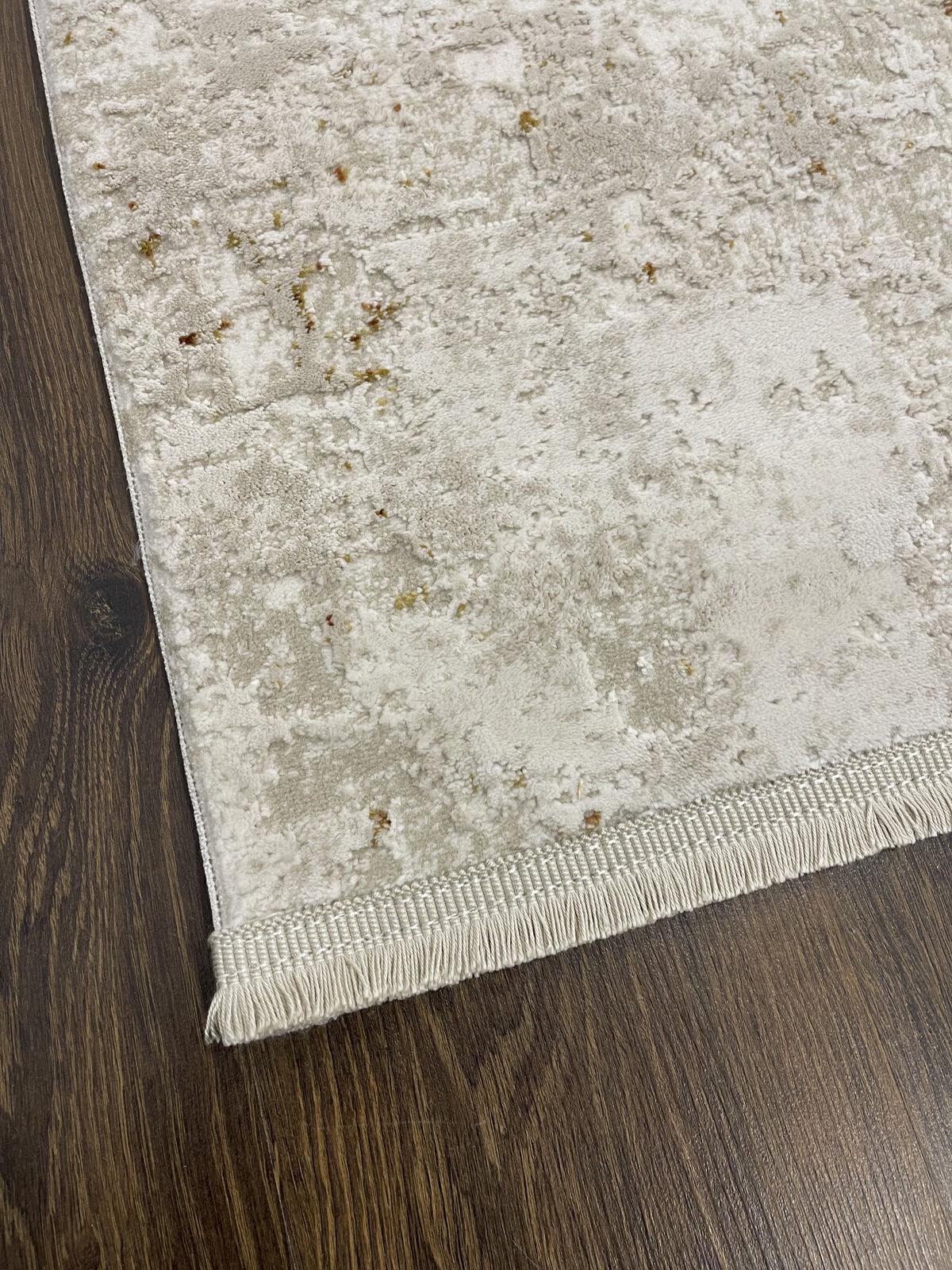 Килим Faralye 51531A 2х3 м Cinnamon (6687-38) - фото 5 Килим Faralye 51531A 2х3 м Cinnamon (6687-38) - фото 5