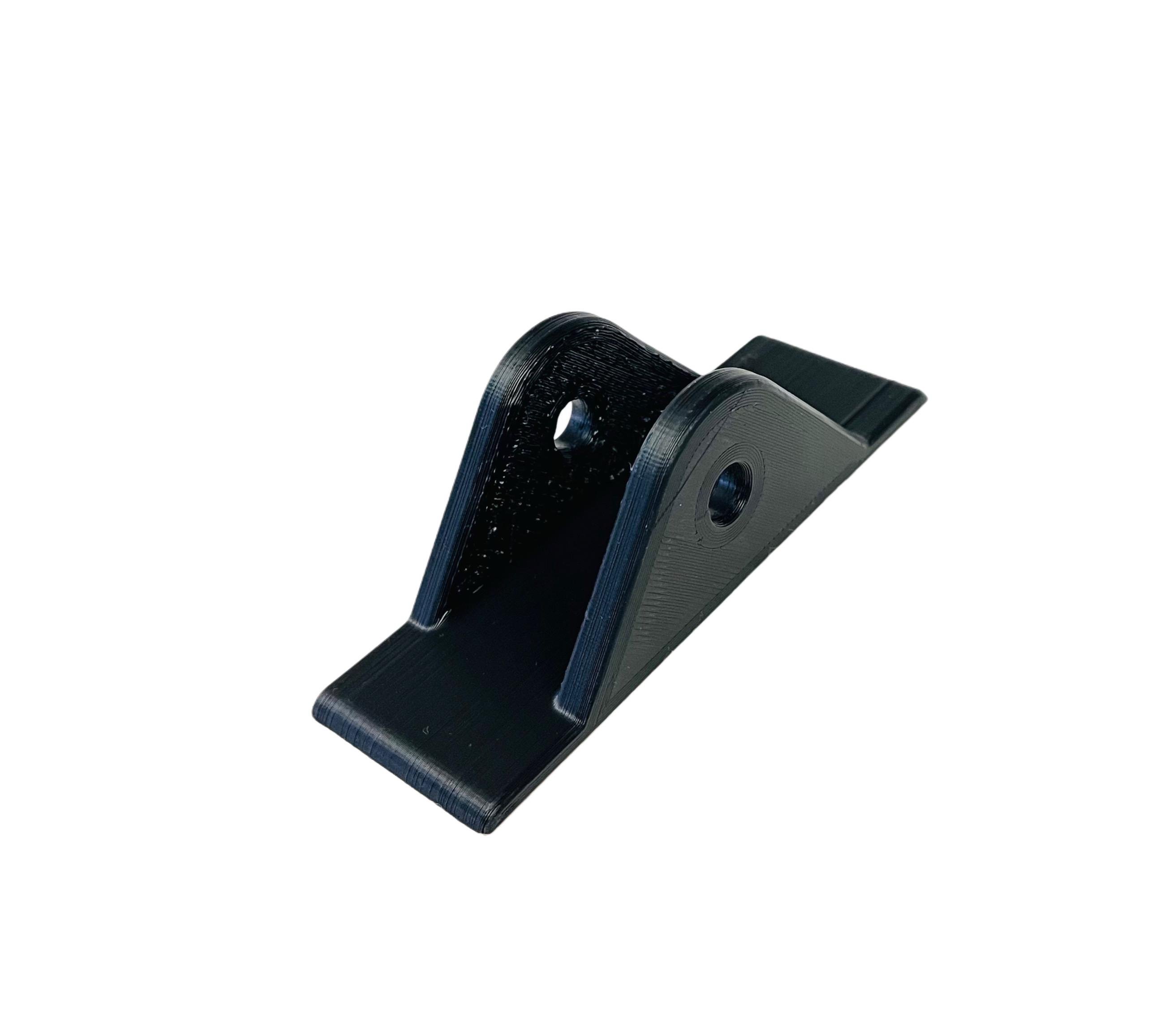 Ремкомплект уха для катушек Nel и Mars металлоискателей Minelab X-Terra