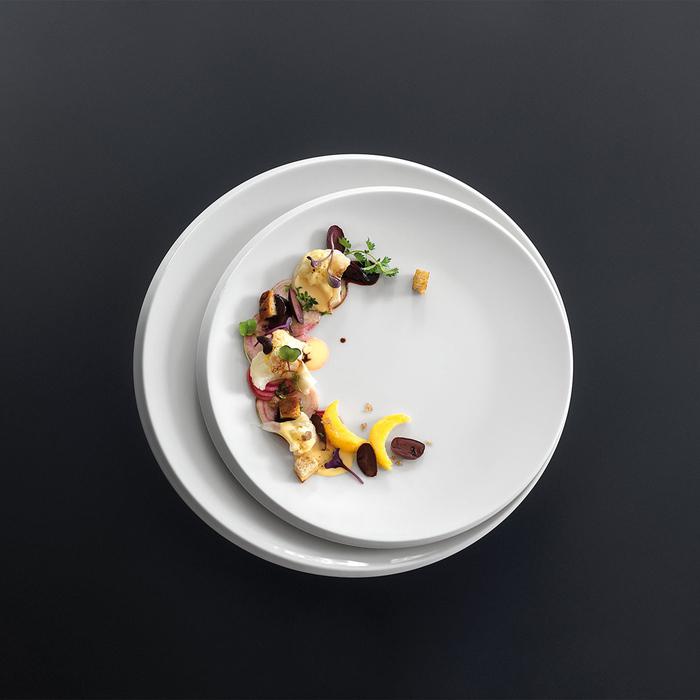 Піала Villeroy & Boch NewMoon 1,75 л (1042642700) - фото 6