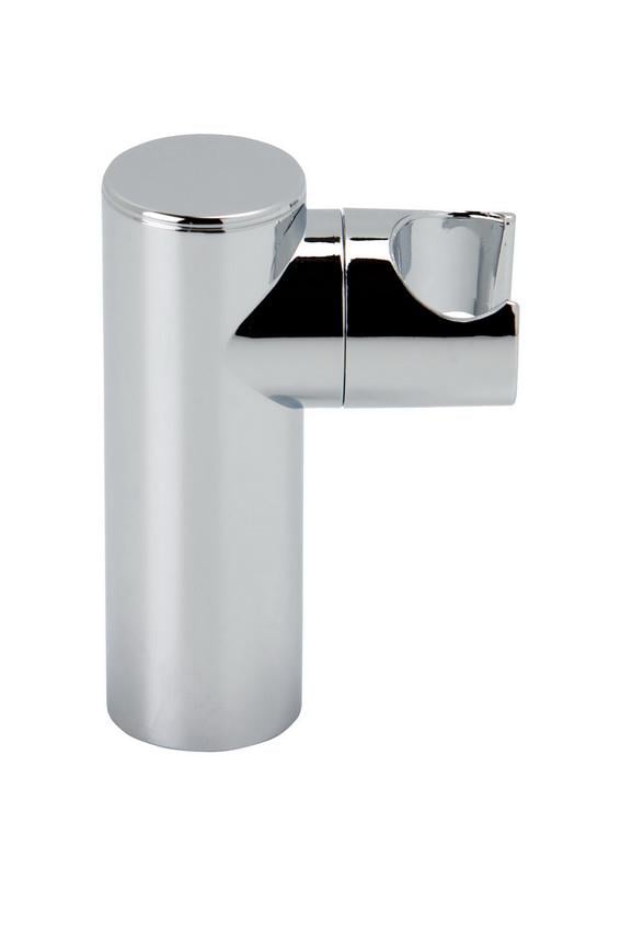 Держатель для душа GENEBRE Cylindrical 100153 45 (19839)