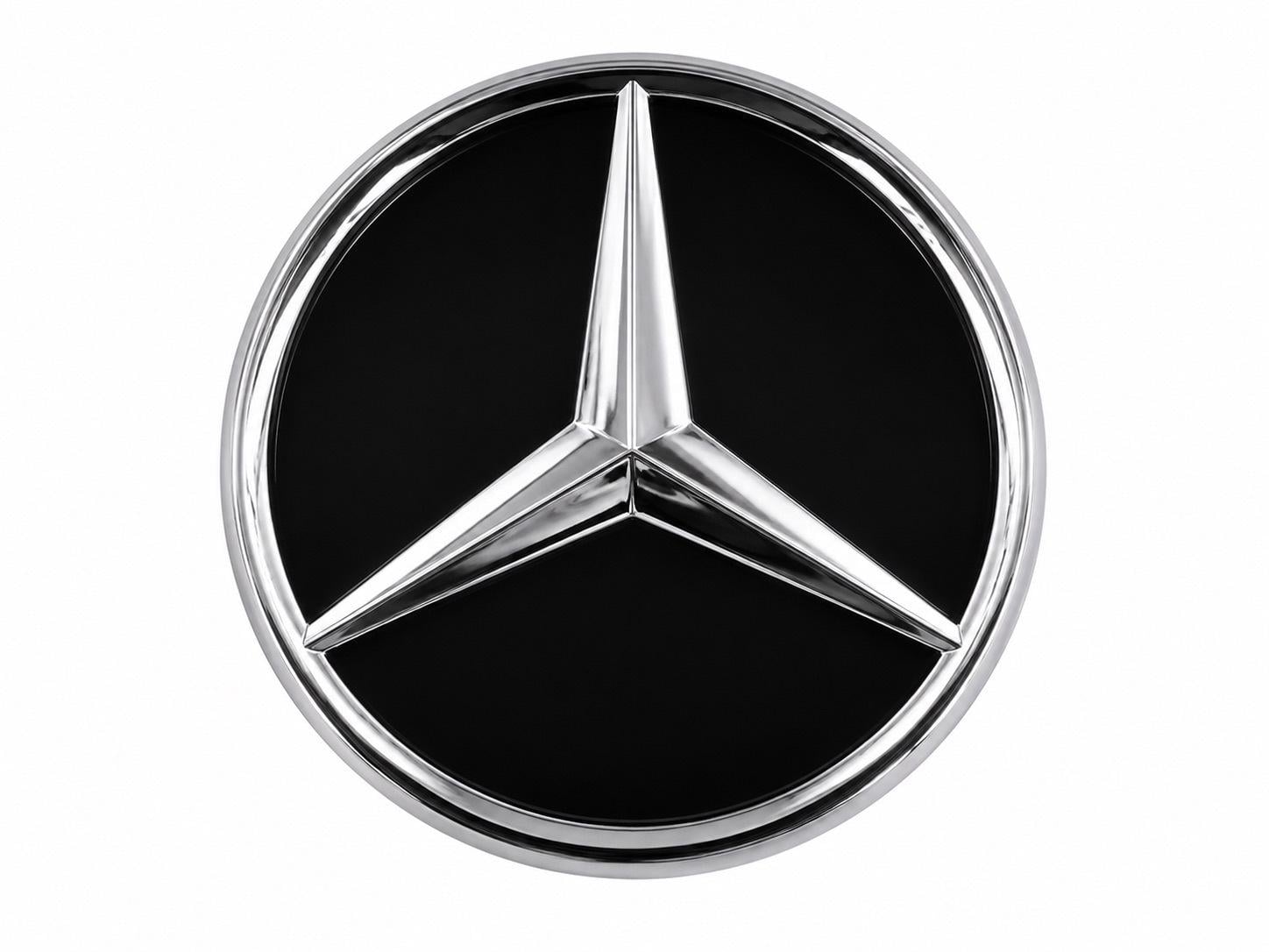 Эмблема передняя под стеклом V2 GBT для Toyota ABS 19,3x13,5 см Эмблема передняя под стеклом V2 GBT для Toyota ABS 19,3x13,5 см