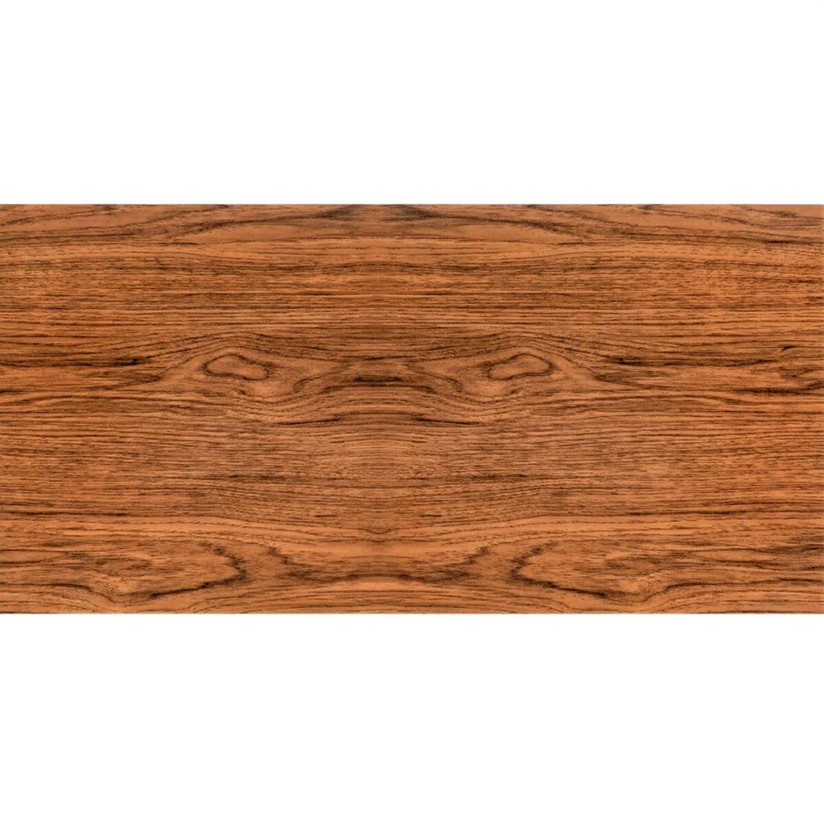 Докоративная плитка самоклеящаяся стеновая PET 600х300х2 мм (SW-00002344)