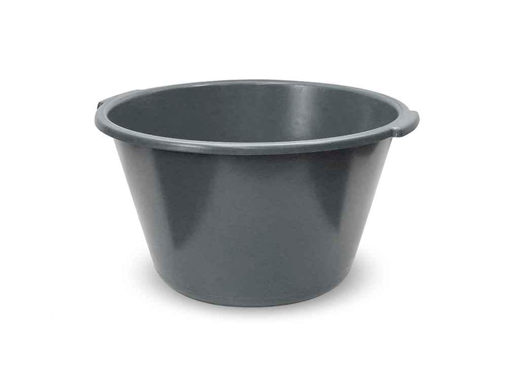 Таз Мед сад-огород 20 л (719124) Таз Мед сад-огород 20 л (719124)