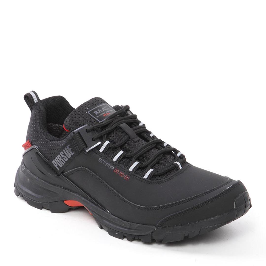 Кроссовки мужские Fashion 337650 р. 44 27,5 см