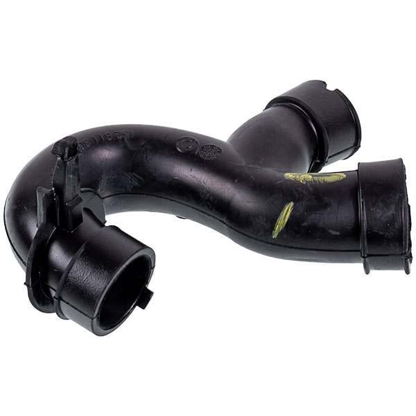 Патрубок Y-образный 1528113002 для посудомоечных машин Electrolux F43470I-B/F44420/F64480I-A (00000024719)