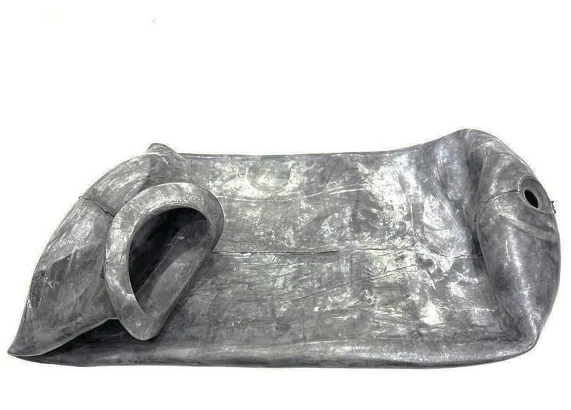 Мембрана для гідроакумулятора Zilmet ULTRA-PRO 1000 л (260100006)