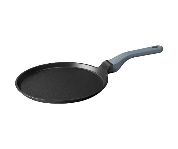 Сковорідка для млинців Ringel IQ Be Creative 25 см (IQ-1147-25P)